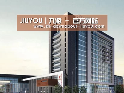 案例展示七(图1) 案例展示七(图1)