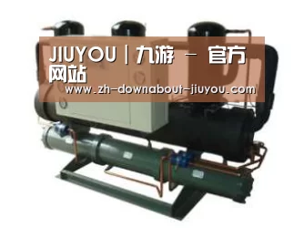 产品名称五(图1) 产品名称五(图1)