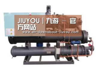 产品名称四(图1) 产品名称四(图1)