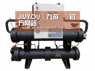 产品名称三