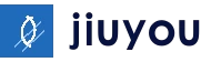 JIUYOU｜九游 - 官方网站