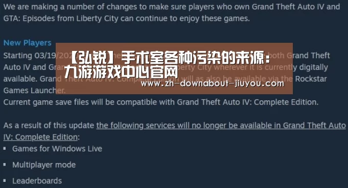 【弘锐】手术室各种污染的来源:九游游戏中心官网(图4) 【弘锐】手术室各种污染的来源:九游游戏中心官网(图4)